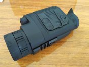 IMG_2018-01-25_121916.jpg