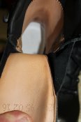 IMG_1829.JPG