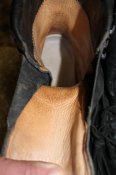 IMG_1841.JPG