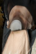 IMG_1855.JPG