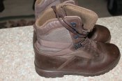 IMG_1941.JPG