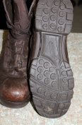 IMG_1961.JPG