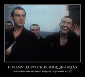 дэм.jpg