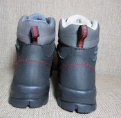IMG_6943.JPG