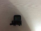 Коллиматорный прицел sughtmark ultra shot pro spec nv qd