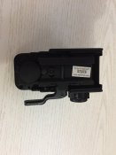 Коллиматорный прицел sughtmark ultra shot pro spec nv qd