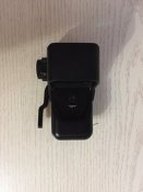Коллиматорный прицел sughtmark ultra shot pro spec nv qd