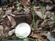 Изображение 018.jpg