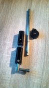 IMG_20180125_200251_675.jpg