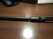 IMG_20180125_193013.jpg