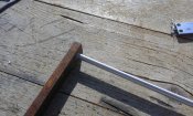 20180124_125254.jpg