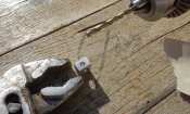 20180124_140608.jpg
