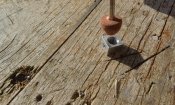 20180124_140624.jpg