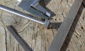 20180124_141013.jpg