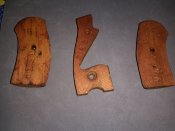 20180125_224944.jpg
