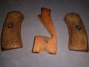 20180125_224850.jpg