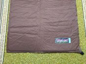 Каремат "Therm a Rest" Ireland (оригинал)