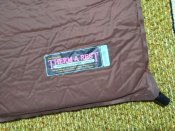 Каремат "Therm a Rest" Ireland (оригинал)