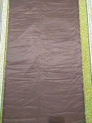 Каремат "Therm a Rest" Ireland (оригинал)