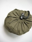 Каремат "Therm a Rest" Ireland (оригинал)