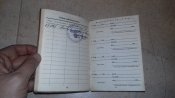 20180124_171253.jpg
