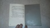 20180124_170931.jpg