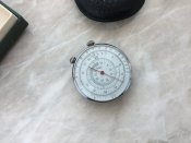 IMG_0641.JPG