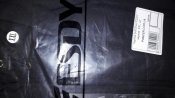 20180124_163541.jpg