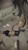 20180126_092557.jpg