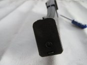 IMG_1039.JPG