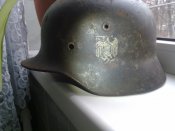 27032012831.jpg