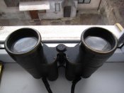 IMG_9369.JPG