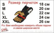 72c960ec7555.jpg