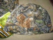 IMG_5374[1].jpg