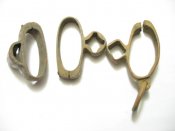 1956-1_ (1).jpg