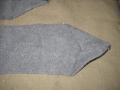 DSCN7480.jpg