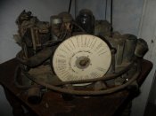 SDC11899.jpg