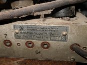 SDC11898.jpg