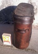 3_650_Kozhaniy_futlyar_dlya_binoklya_Voenniy__Rermaniya_PMVVMV_9002679.jpg