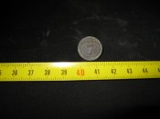 IMG_0071.jpg