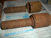 SAM_2406.jpg