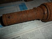 SAM_2407.jpg