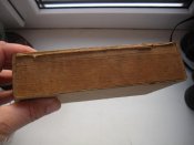 IMG_9381.JPG