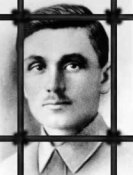 danilenko_sergey_tarasovich.jpg