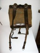 IMG_1880.jpg