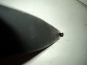 z_18ff303d.jpg