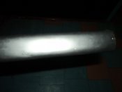 z_c8e725d5.jpg
