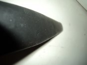 z_fefb378f.jpg