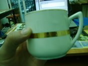 DSC05503.JPG