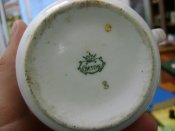 DSC05504.JPG